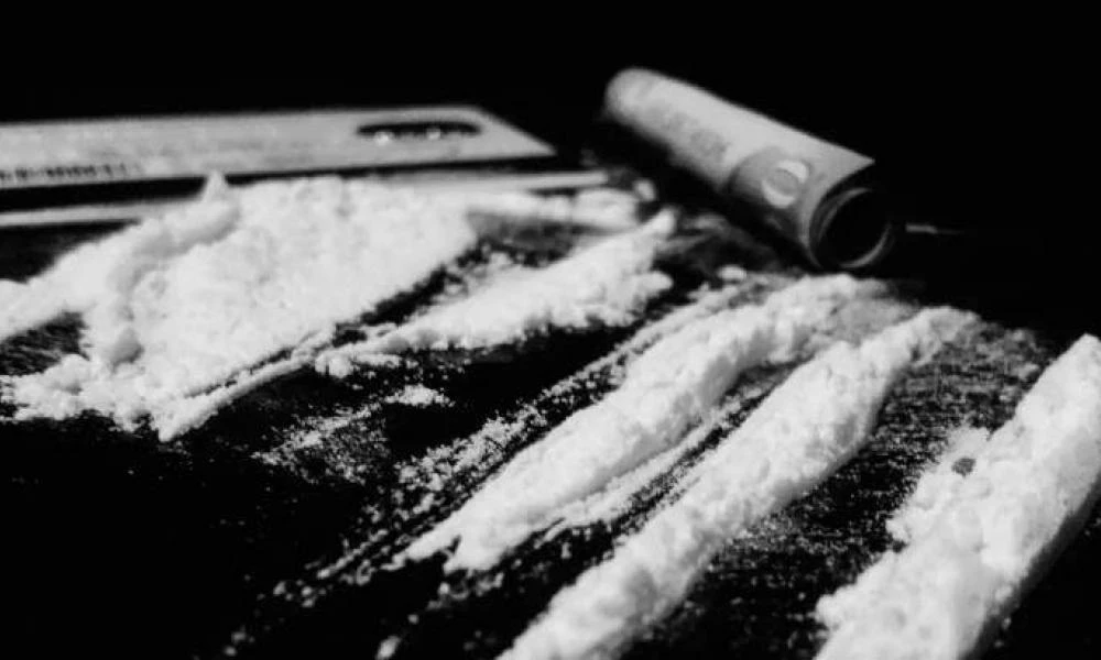 Ισπανία: Κατασχέθηκε ποσότητα-ρεκόρ 9,5 τόνων κοκαΐνης από τον Ισημερινό
